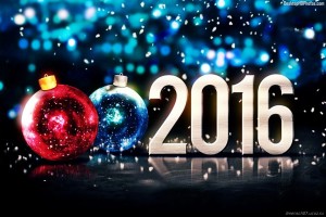 2016-New-Year-And-Christmas-Photos